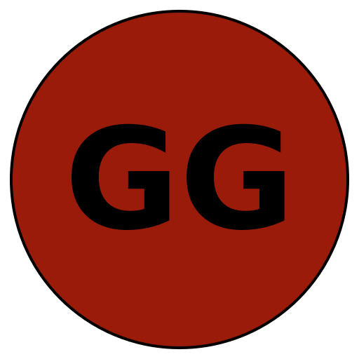 GlobeGuard